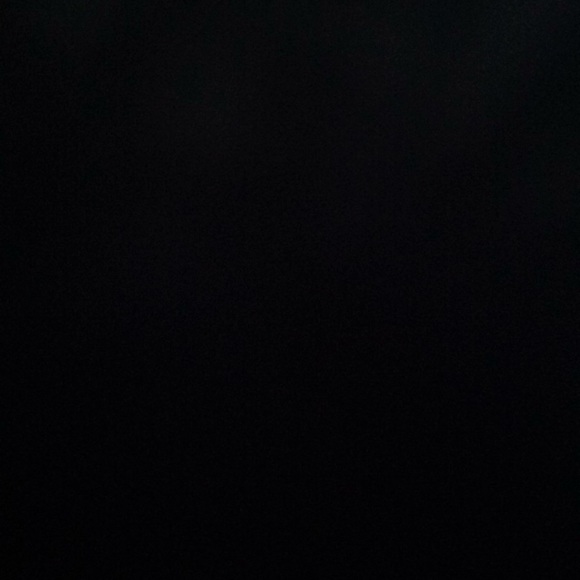 Meet your Posher, Akira - Picture 1 of 1